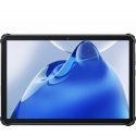 Oukitel RT7 Titan 5G Tablet, 512/12 GB, Black (2025) Oukitel RT7 Titan 5G Tablet, 512/12 GB, Black (2025)