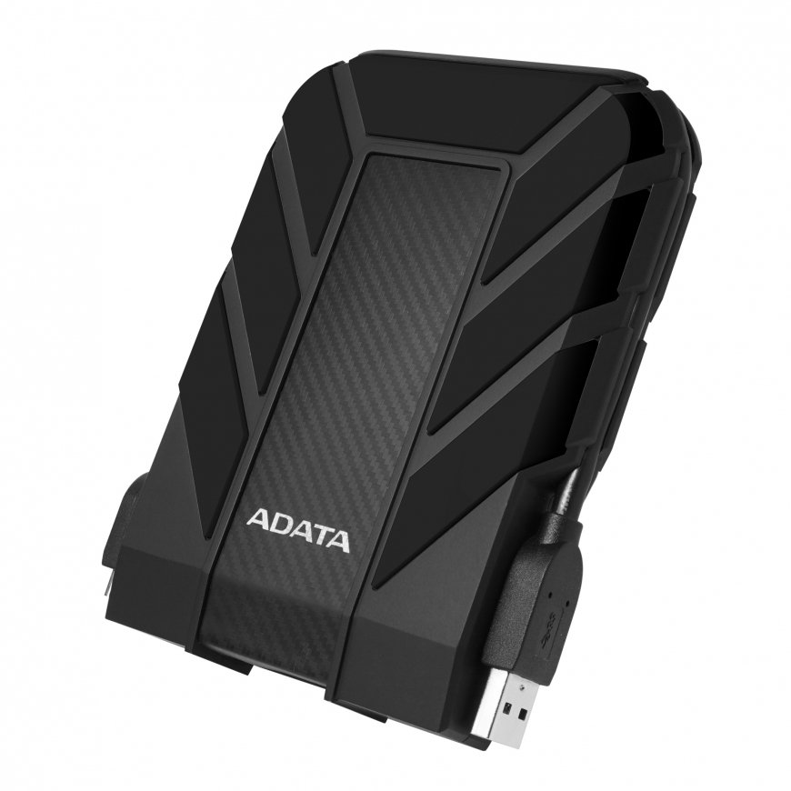 ADATA HD710 Pro ārējais cietais disks