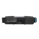 ADATA HD710 Pro external hard drive 5 TB USB 3.2 Gen 1 (3.1 Gen 1) Black ADATA HD710 Pro external hard drive 5 TB USB 3.2 Gen 1 (3.1 Gen 1) Black
