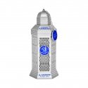 Al Haramain Platinum Oud 100ml Abiem dzimumiem