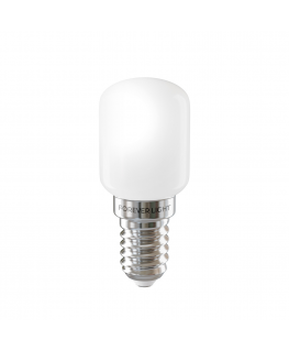 Forever Light LED Bulb E14 T26 1.5W 135lm 3000K class F