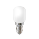 Forever Light LED Bulb E14 T26 1.5W 135lm 3000K class F Forever Light LED Bulb E14 T26 1.5W 135lm 3000K class F