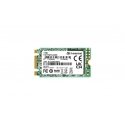 Transcend M.2 SSD 425S 1 TB Serial ATA III 3D NAND Transcend M.2 SSD 425S 1 TB Serial ATA III 3D NAND
