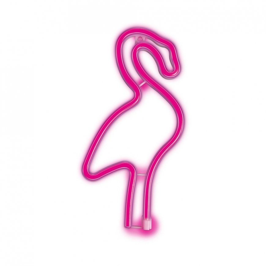 Forever Light Forever Light Neon LED