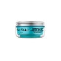 Tigi 615908427592 hair texturizer Tigi 615908427592 hair texturizer
