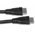 Preisner HDK150 HDMI кабель 1,5 m HDMI Тип A (Стандарт) Черный Preisner HDK150 HDMI кабель 1,5 m HDMI Тип A (Стандарт) Черный