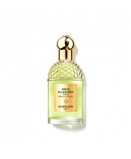 Guerlain Aqua Allegoria Nerolia Vetiver Forte 75 ml Naised