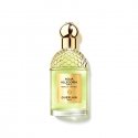 Guerlain Aqua Allegoria Nerolia Vetiver Forte 75 ml Naised Guerlain Aqua Allegoria Nerolia Vetiver Forte 75 ml Naised