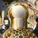 Guerlain Aqua Allegoria Nerolia Vetiver Forte 75 ml Naisten Guerlain Aqua Allegoria Nerolia Vetiver Forte 75 ml Naisten
