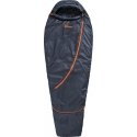 Jack Wolfskin miegmaišis GROW UP DREAMER (mėlynas) Jack Wolfskin miegmaišis GROW UP DREAMER (mėlynas)