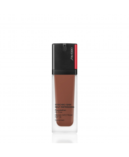 Shiseido, Synchro Skin Self-Refreshing, Liquid Foundation, 540,