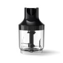 Philips 5000 series HR2683/00 Hand Blender Philips 5000 series HR2683/00 Hand Blender