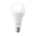 Forever Light LED Bulb E27 A65 17W 2100lm 4000K class E Forever Light LED Bulb E27 A65 17W 2100lm 4000K class E