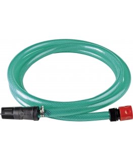 Bosch F016800421 not categorized
