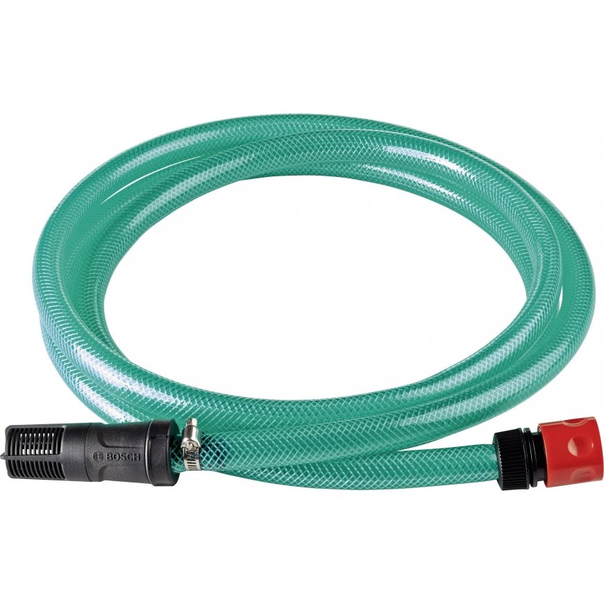 Bosch F016800421 bez kategorijas