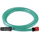 Bosch F016800421 be kategorijos Bosch F016800421 be kategorijos