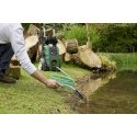 Bosch F016800421 not categorized Bosch F016800421 not categorized