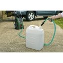 Bosch F016800421 kategoriseerimata Bosch F016800421 kategoriseerimata