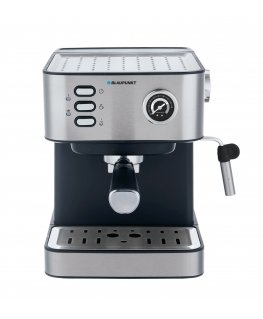 Blaupunkt CMP312 кофеварка Руководство Машина для эспрессо 1,6 L
