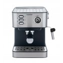 Blaupunkt CMP312 kavos aparatas Rankinis Espreso kavos aparatas 1,6 L Blaupunkt CMP312 kavos aparatas Rankinis Espreso kavos aparatas 1,6 L