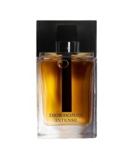 Dior Homme Intense 150 ml Люди