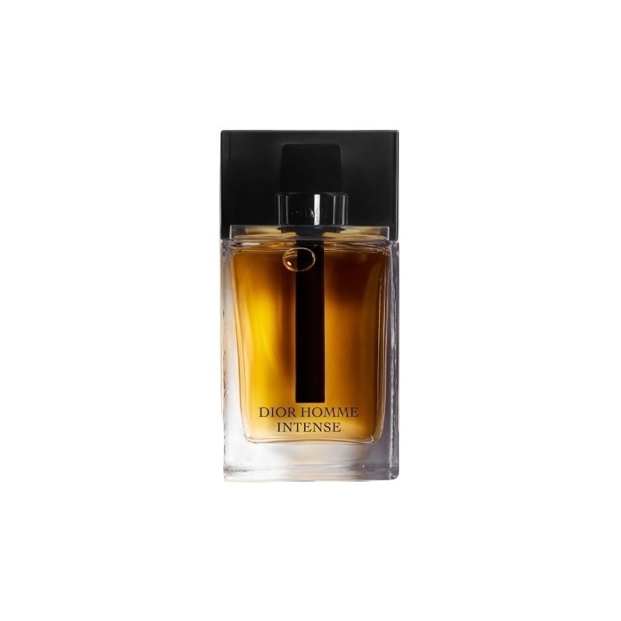Dior Homme Intense 150 ml Vīrieši