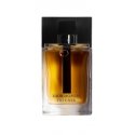 Dior Homme Intense 150 ml Mehed Dior Homme Intense 150 ml Mehed