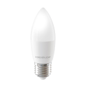 Forever Light LED Bulb E27 C37 7.2W 840lm 6000K class E Forever Light LED Bulb E27 C37 7.2W 840lm 6000K class E