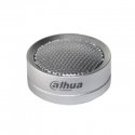 Dahua Technology HAP120 mikrofono dalis ir (arba) priedas Dahua Technology HAP120 mikrofono dalis ir (arba) priedas