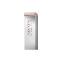 ADATA UR350 USB флеш накопитель 32 GB USB тип-A 3.2 Gen 1 (3.1 Gen 1) Коричневый ADATA UR350 USB флеш накопитель 32 GB USB тип-A 3.2 Gen 1 (3.1 Gen 1) Коричневый