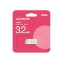 ADATA UR350 USB zibatmiņa 32 GB USB Type-A 3.2 Gen 1 (3.1 Gen 1) Brūns ADATA UR350 USB zibatmiņa 32 GB USB Type-A 3.2 Gen 1 (3.1 Gen 1) Brūns