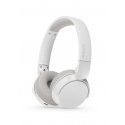 Philips TAH3209WT/00 austiņas un brīvroku komplekts Bezvadu Zvani / mūzika Bluetooth Balts Philips TAH3209WT/00 austiņas un brīvroku komplekts Bezvadu Zvani / mūzika Bluetooth Balts