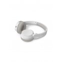 Philips TAH3209WT/00 austiņas un brīvroku komplekts Bezvadu Zvani / mūzika Bluetooth Balts Philips TAH3209WT/00 austiņas un brīvroku komplekts Bezvadu Zvani / mūzika Bluetooth Balts