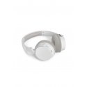 Philips TAH3209WT/00 austiņas un brīvroku komplekts Bezvadu Zvani / mūzika Bluetooth Balts Philips TAH3209WT/00 austiņas un brīvroku komplekts Bezvadu Zvani / mūzika Bluetooth Balts