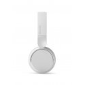 Philips TAH3209WT/00 наушники/гарнитура Беспроводной Оголовье Calls/Music Bluetooth Белый Philips TAH3209WT/00 наушники/гарнитура Беспроводной Оголовье Calls/Music Bluetooth Белый