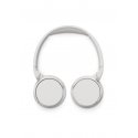 Philips TAH3209WT/00 austiņas un brīvroku komplekts Bezvadu Zvani / mūzika Bluetooth Balts Philips TAH3209WT/00 austiņas un brīvroku komplekts Bezvadu Zvani / mūzika Bluetooth Balts