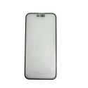 Glass LCD + OCA for iPhone XS Max