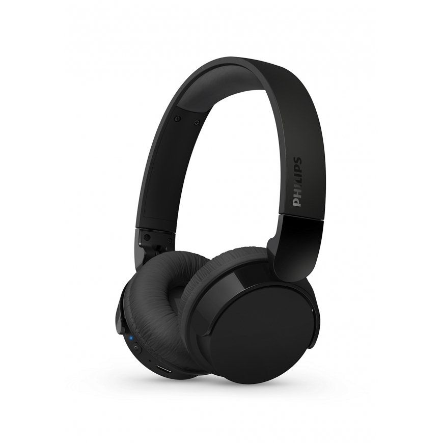 Philips TAH3209BK/00 austiņas un brīvroku komplekts