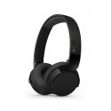 Philips TAH3209BK/00 kõrvaklapid ja peakomplekt Kõrvaklapp Juhtmevaba Peavõru Kõned/muusika Bluetoot Philips TAH3209BK/00 kõrvaklapid ja peakomplekt Kõrvaklapp Juhtmevaba Peavõru Kõned/muusika Bluetoot