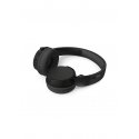 Philips TAH3209BK/00 austiņas un brīvroku komplekts Bezvadu Zvani / mūzika Bluetooth Melns Philips TAH3209BK/00 austiņas un brīvroku komplekts Bezvadu Zvani / mūzika Bluetooth Melns