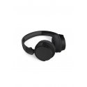Philips TAH3209BK/00 kõrvaklapid ja peakomplekt Kõrvaklapp Juhtmevaba Peavõru Kõned/muusika Bluetoot Philips TAH3209BK/00 kõrvaklapid ja peakomplekt Kõrvaklapp Juhtmevaba Peavõru Kõned/muusika Bluetoot