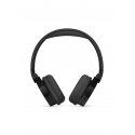 Philips TAH3209BK/00 kuulokkeet ja kuulokemikrofoni Langaton Pääpanta Puhelut/Musiikki Bluetooth mus Philips TAH3209BK/00 kuulokkeet ja kuulokemikrofoni Langaton Pääpanta Puhelut/Musiikki Bluetooth mus