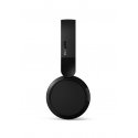 Philips TAH3209BK/00 kõrvaklapid ja peakomplekt Kõrvaklapp Juhtmevaba Peavõru Kõned/muusika Bluetoot Philips TAH3209BK/00 kõrvaklapid ja peakomplekt Kõrvaklapp Juhtmevaba Peavõru Kõned/muusika Bluetoot