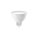Forever Light LED Bulb GU5,3 MR16 4.2W 400lm 6000K 12V class F Forever Light LED Bulb GU5,3 MR16 4.2W 400lm 6000K 12V class F