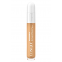 Clinique, Even Better All-Over, Full Cover, Highlighter & Concea Clinique, Even Better All-Over, Full Cover, Highlighter & Concea
