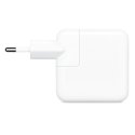 Apple MW2K3ZM/A PDA/mobīlo telefonu lādētājs Universāls Balts AC Iekštelpas Apple MW2K3ZM/A PDA/mobīlo telefonu lādētājs Universāls Balts AC Iekštelpas