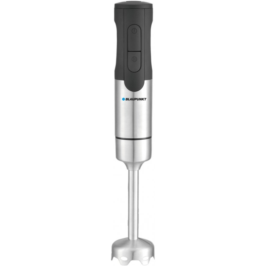 Blaupunkt HBD211 blenderis 0 L Gatavošanas