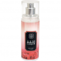 Naseem Laeqa Спрей 100 ml Naseem Laeqa Спрей 100 ml