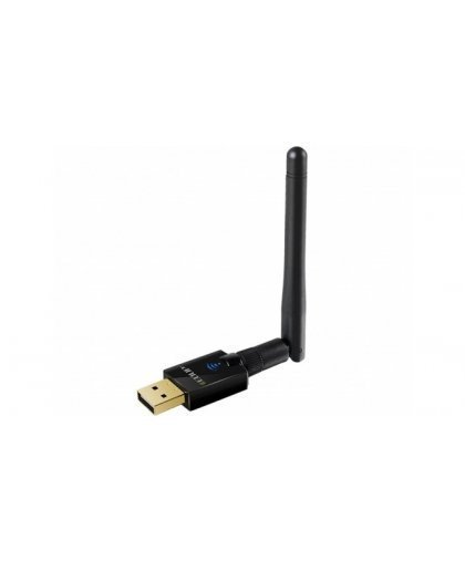 Edup EP-AC1607 USB 2.0 WiFi