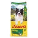 Josera 200071 сухой корм для собак 12,5 kg Взрослый Курица Josera 200071 сухой корм для собак 12,5 kg Взрослый Курица